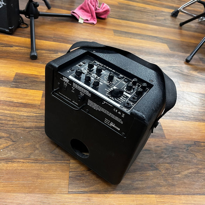 Second Hand Vox VMG-10 Amplifier