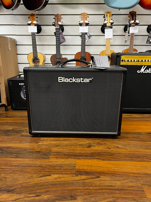 Second Hand Blackstar HT5 Valve Amplifier