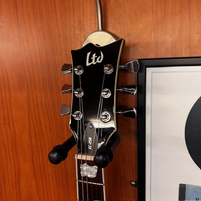 Second Hand LTD EC-256 Electric Guitar