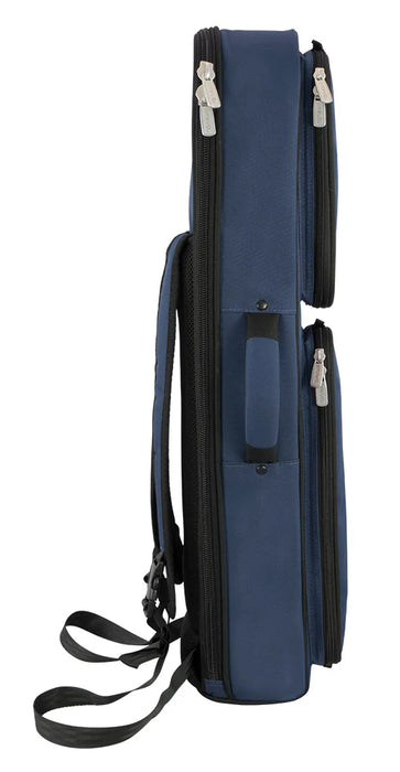 Tom & Will Straight Soprano Sax Gig Bag
