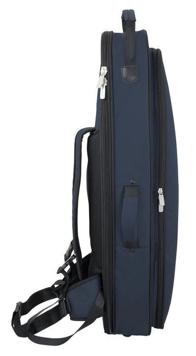 Tom & Will Tenor Sax Gig Bag