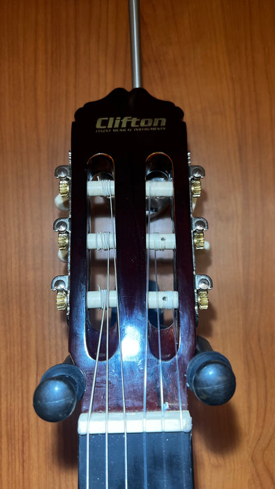 Second Hand Crafton Clasical Guitar