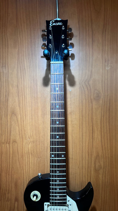 Second Hand Encore E99 Electric Guitar