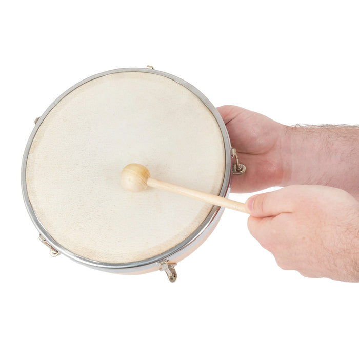 Percussion Plus Tunable Tambour Hand Drum