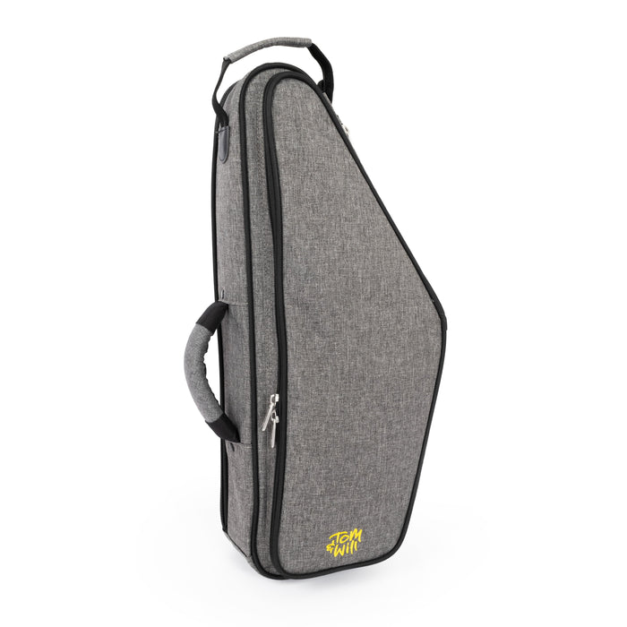 Tom & Will Alto Sax Gig Bag