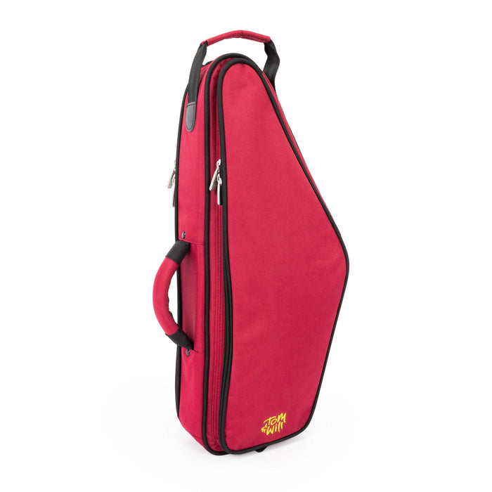 Tom & Will Alto Sax Gig Bag