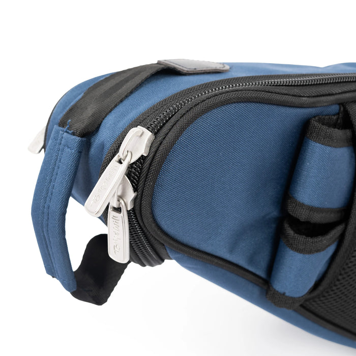 Tom & Will Alto Sax Gig Bag