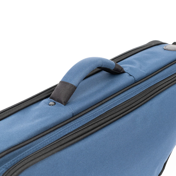 Tom & Will Alto Sax Gig Bag