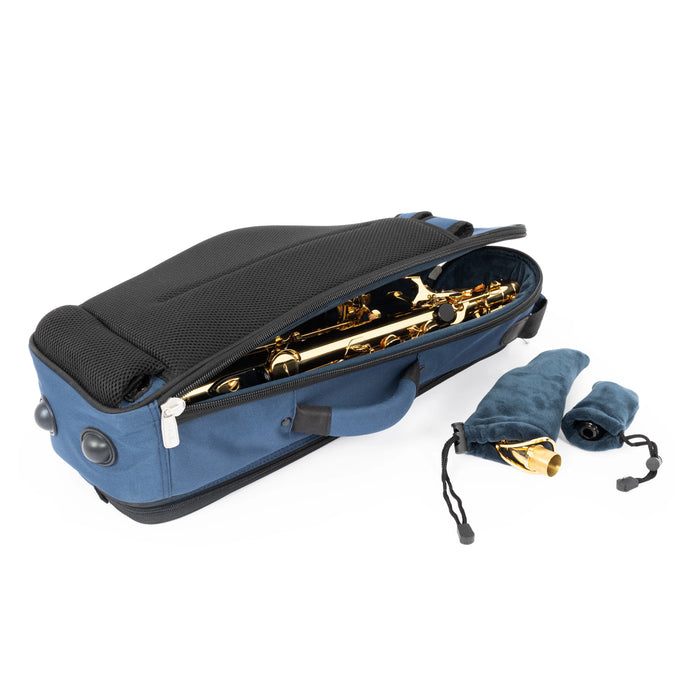 Tom & Will Alto Sax Gig Bag