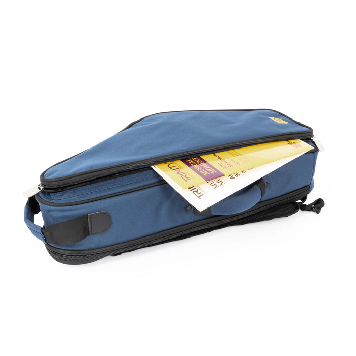 Tom & Will Alto Sax Gig Bag