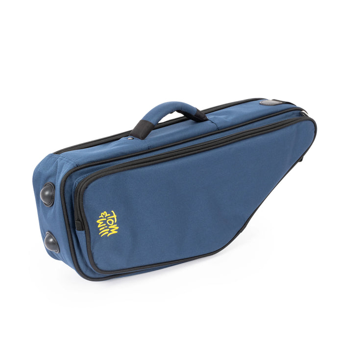 Tom & Will Alto Sax Gig Bag