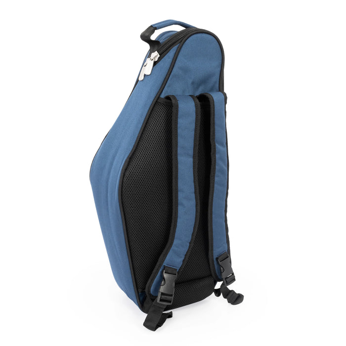 Tom & Will Alto Sax Gig Bag