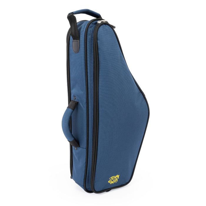 Tom & Will Alto Sax Gig Bag