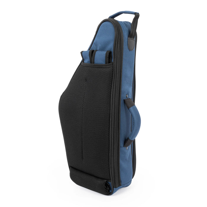 Tom & Will Alto Sax Gig Bag