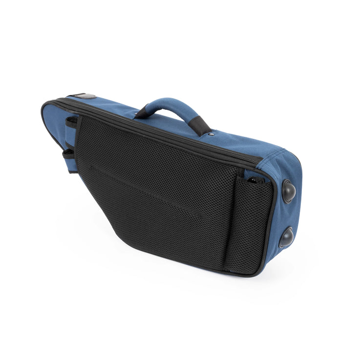 Tom & Will Alto Sax Gig Bag