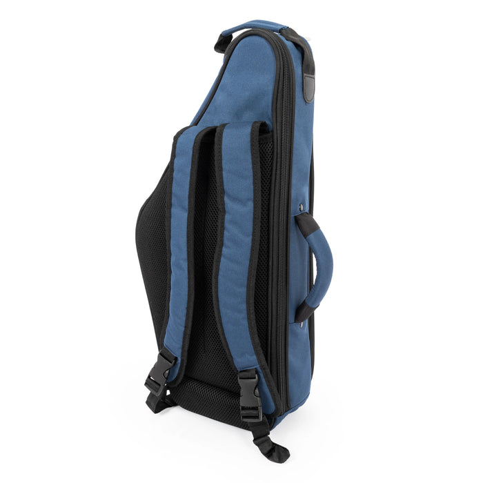 Tom & Will Alto Sax Gig Bag