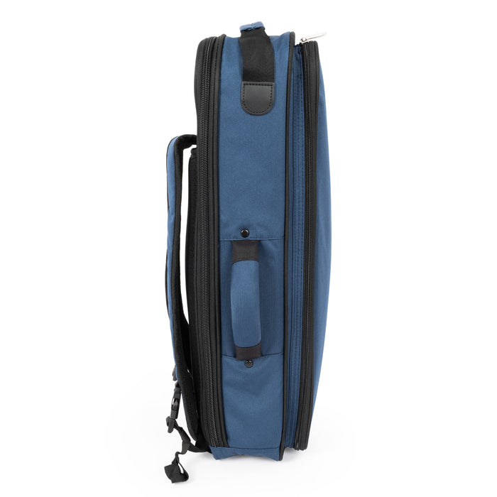 Tom & Will Alto Sax Gig Bag