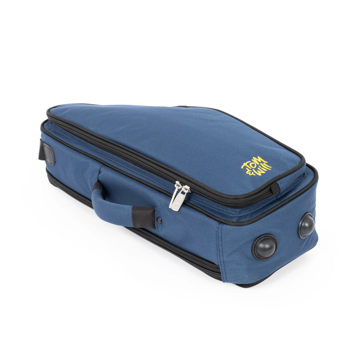 Tom & Will Alto Sax Gig Bag