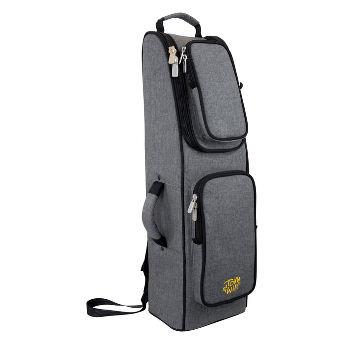 Tom & Will Bassoon Gig bag
