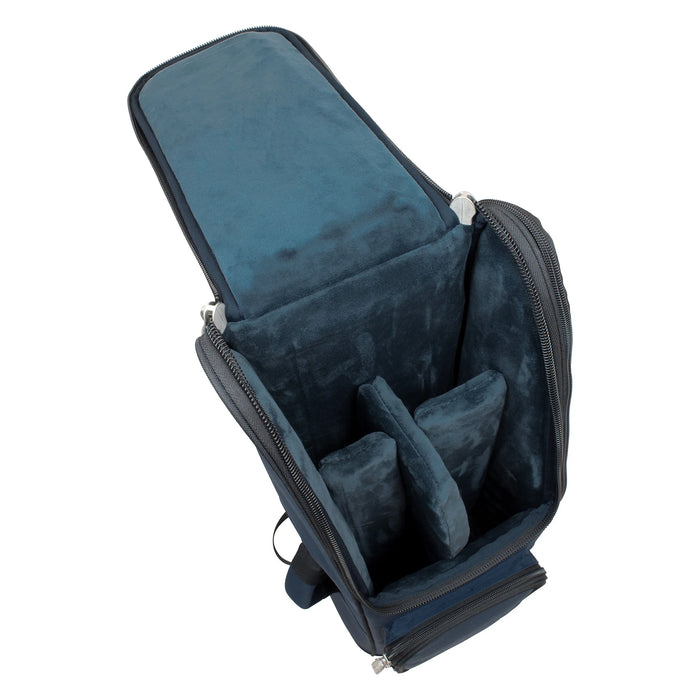 Tom & Will Bassoon Gig bag