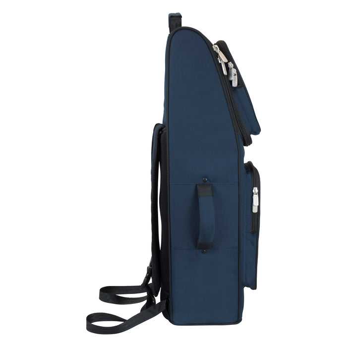 Tom & Will Bassoon Gig bag