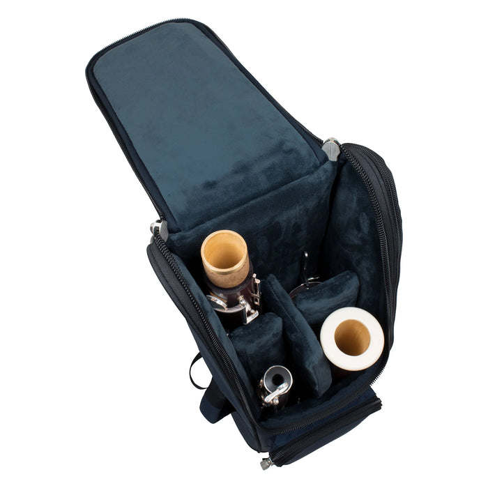 Tom & Will Bassoon Gig bag
