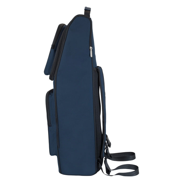 Tom & Will Bassoon Gig bag