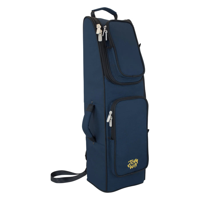 Tom & Will Bassoon Gig bag