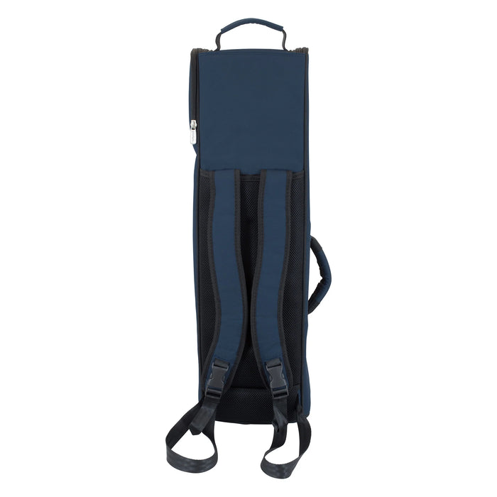 Tom & Will Bassoon Gig bag