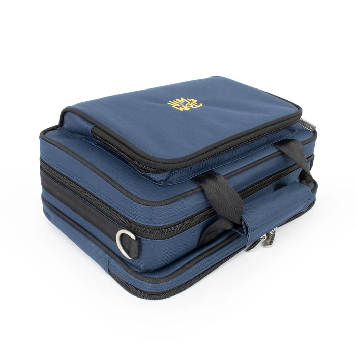 Tom & Will Clarinet Gig Case