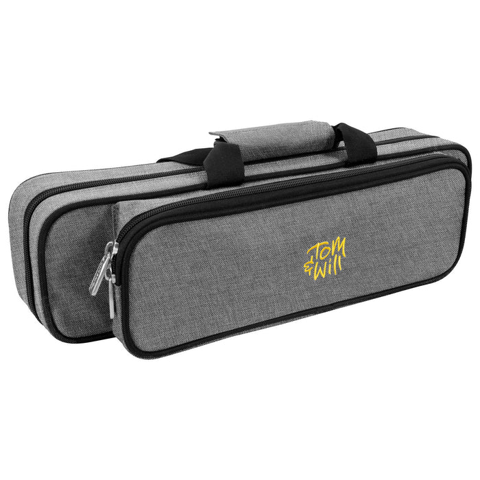 Tom & Will Flute Gig Case