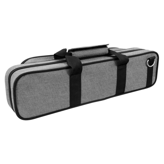 Tom & Will Flute Gig Case