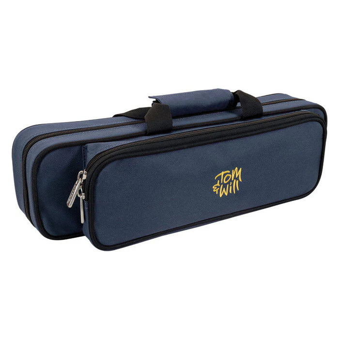 Tom & Will Flute Gig Case