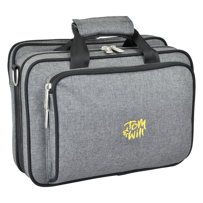 Tom & Will Oboe Gig Case