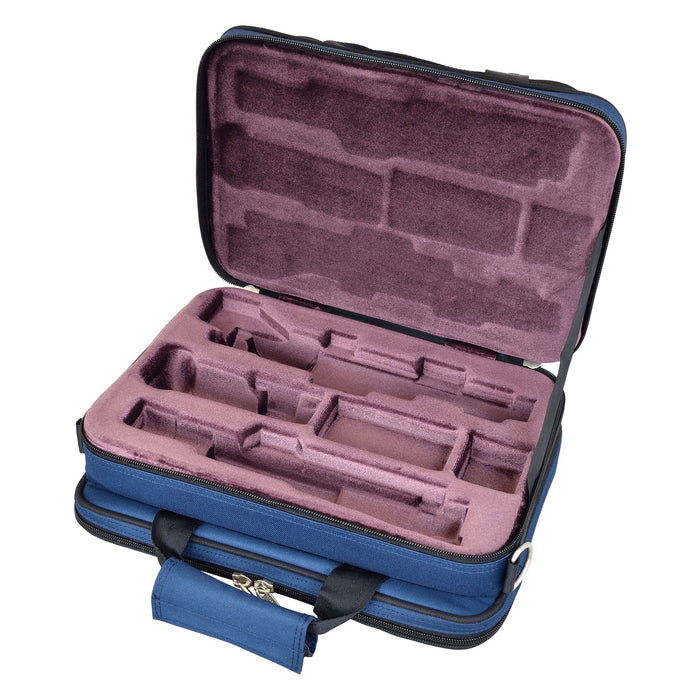 Tom & Will Oboe Gig Case