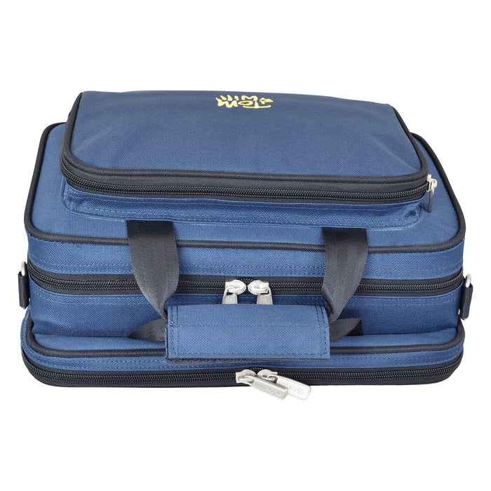 Tom & Will Oboe Gig Case