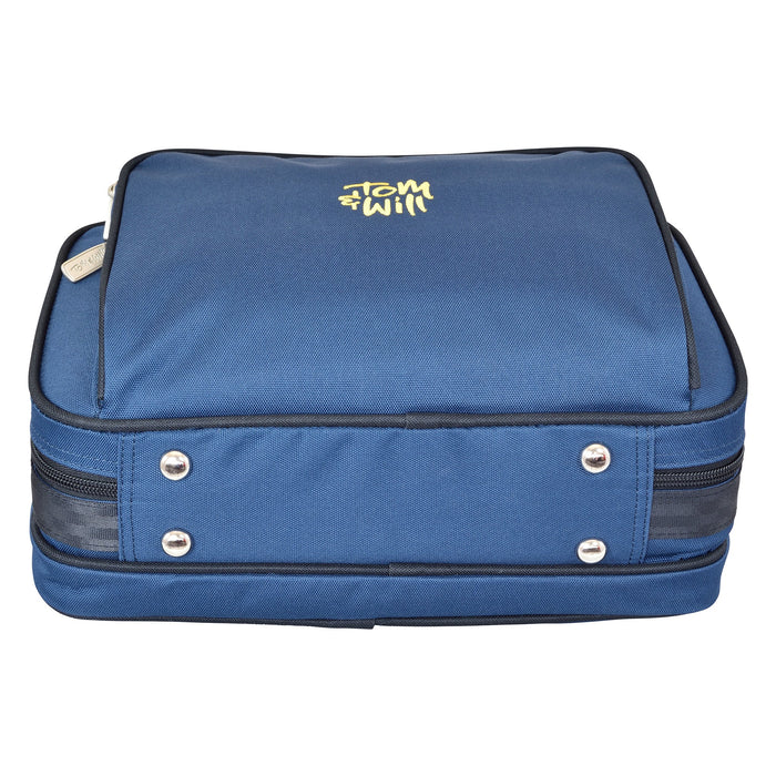 Tom & Will Oboe Gig Case