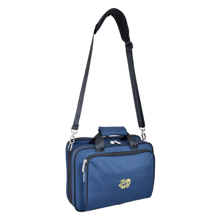 Tom & Will Oboe Gig Case