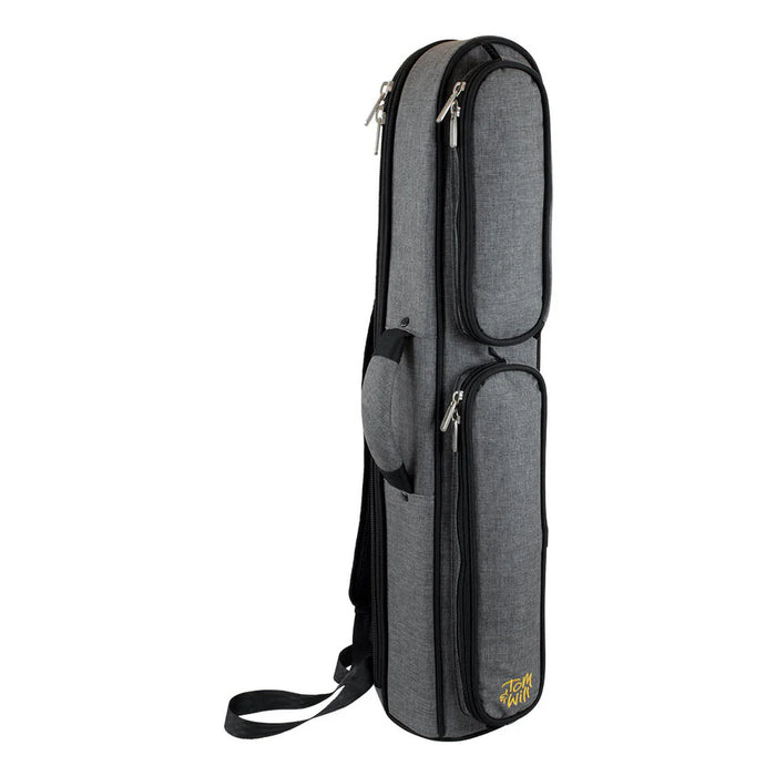 Tom & Will Straight Soprano Sax Gig Bag
