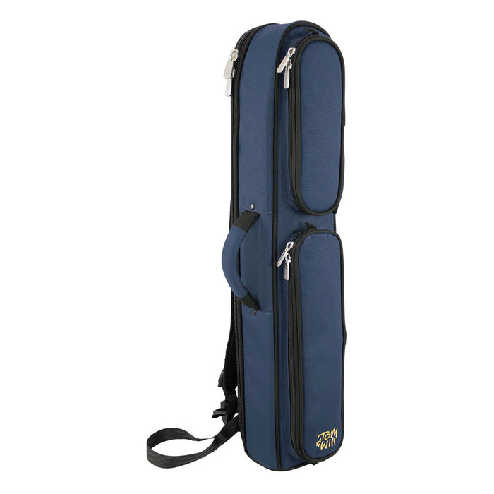 Tom & Will Straight Soprano Sax Gig Bag