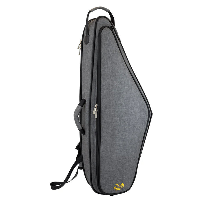 Tom & Will Tenor Sax Gig Bag