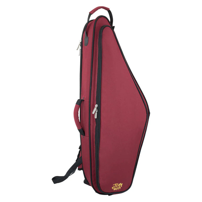 Tom & Will Tenor Sax Gig Bag