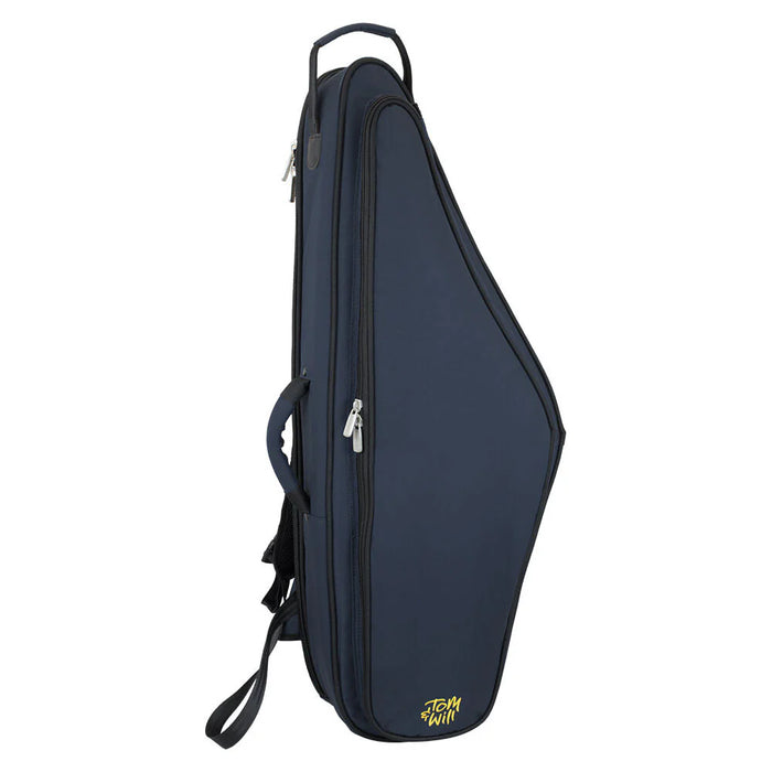 Tom & Will Tenor Sax Gig Bag