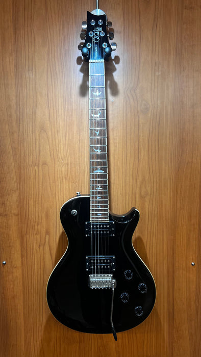 Second Hand PRS Tremonti SE Electric Guitar With PRS Case