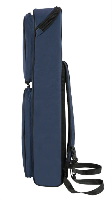 Tom & Will Straight Soprano Sax Gig Bag