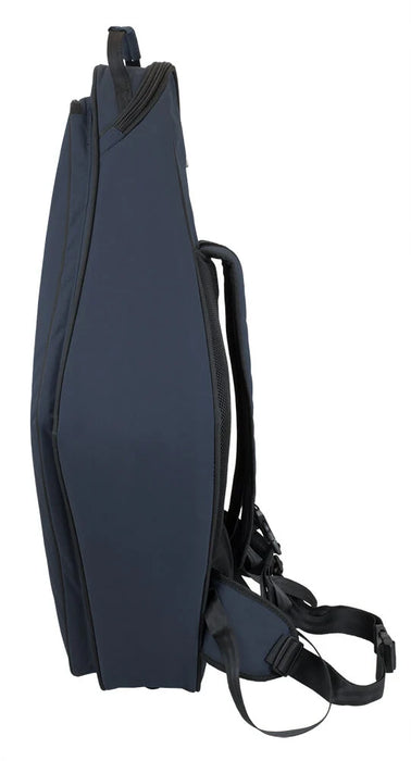 Tom & Will Tenor Sax Gig Bag