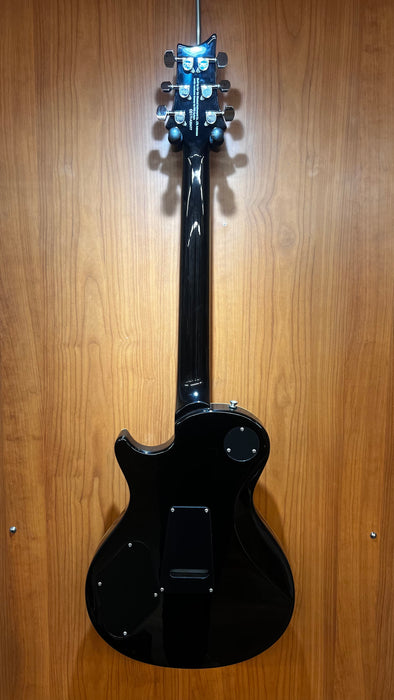 Second Hand PRS Tremonti SE Electric Guitar With PRS Case