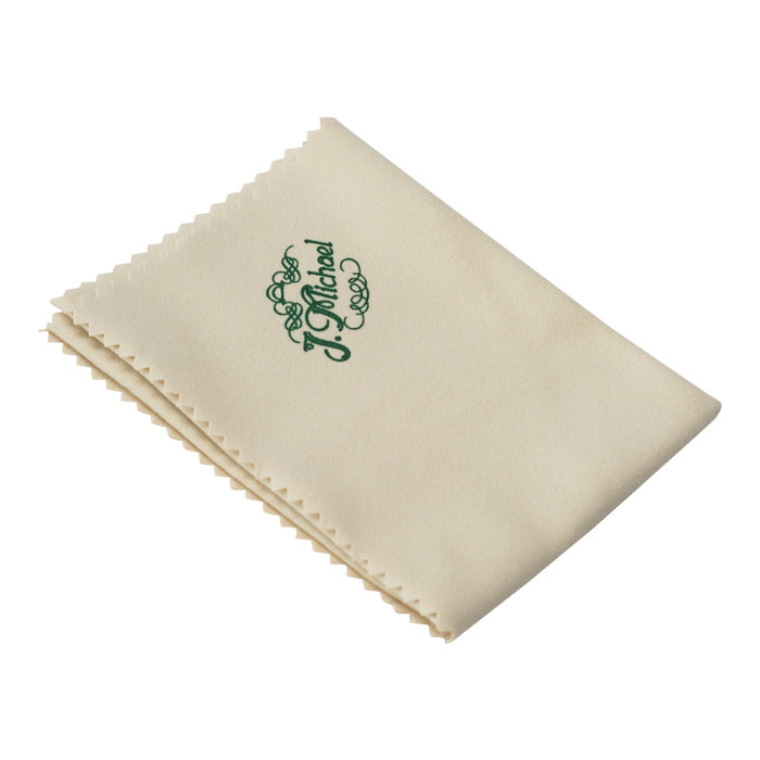 J. Michael Clarinet Swab