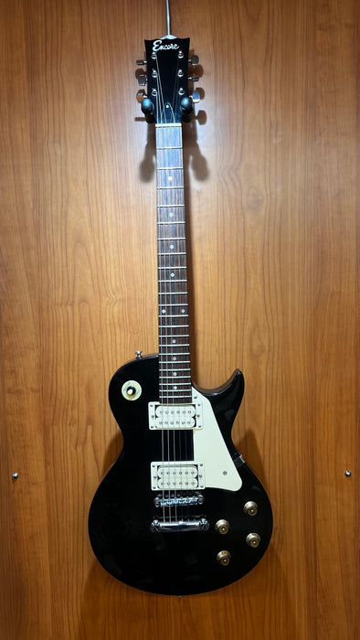 Second Hand Encore E99 Electric Guitar