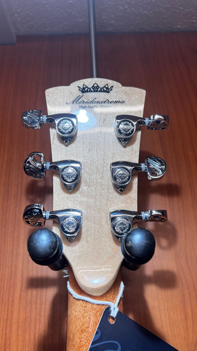 Merida JULIET Electro Acoustic Guitar